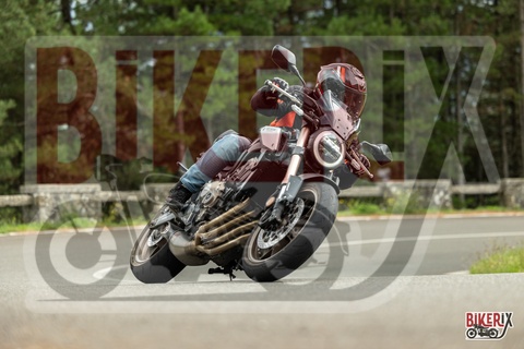 Passo del Muraglione 13-09-25 h14-39 1874