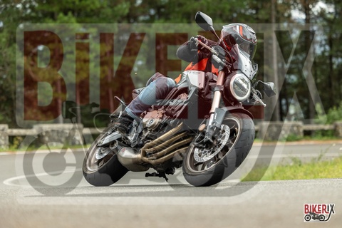 Passo del Muraglione 13-09-25 h14-39 1875