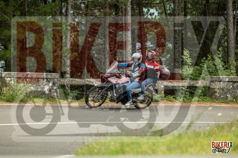 Passo del Muraglione 13-09-25 h14-40 1876