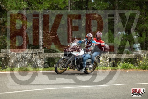 Passo del Muraglione 13-09-25 h14-40 1877