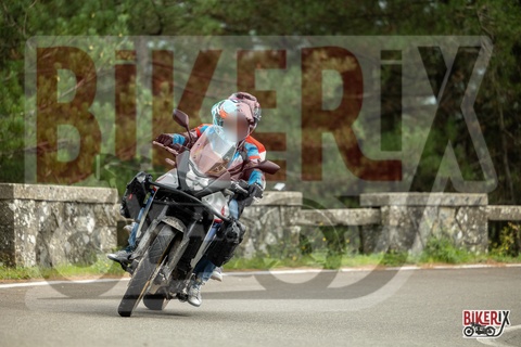 Passo del Muraglione 13-09-25 h14-40 1878