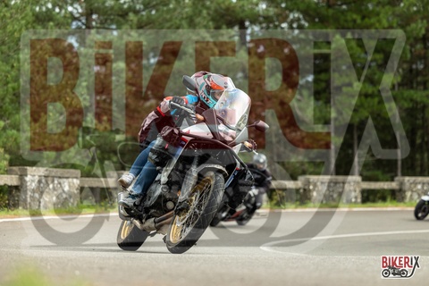 Passo del Muraglione 13-09-25 h14-40 1879