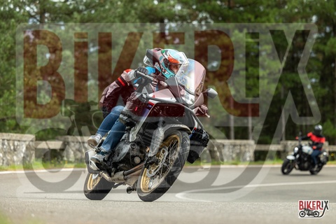 Passo del Muraglione 13-09-25 h14-40 1880