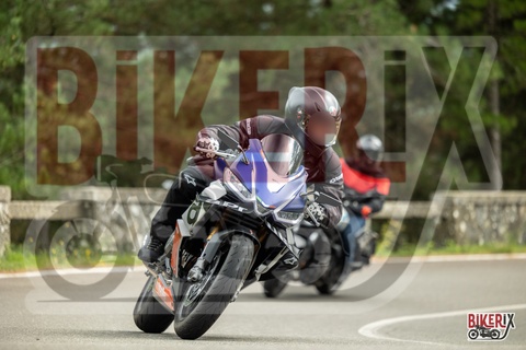 Passo del Muraglione 13-09-25 h14-40 1881