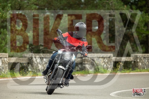 Passo del Muraglione 13-09-25 h14-40 1882