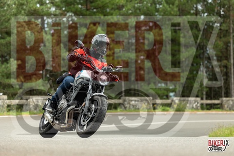 Passo del Muraglione 13-09-25 h14-40 1883