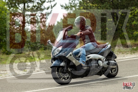 Passo del Muraglione 13-09-25 h14-41 1884