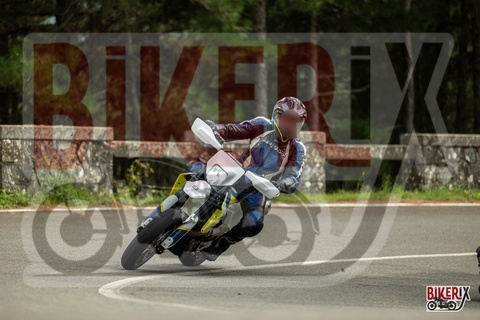 Passo del Muraglione 13-09-25 h14-41 1885