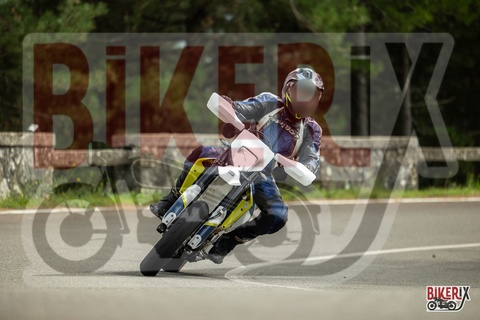 Passo del Muraglione 13-09-25 h14-41 1886