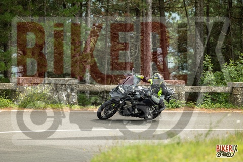 Passo del Muraglione 13-09-25 h14-43 1887