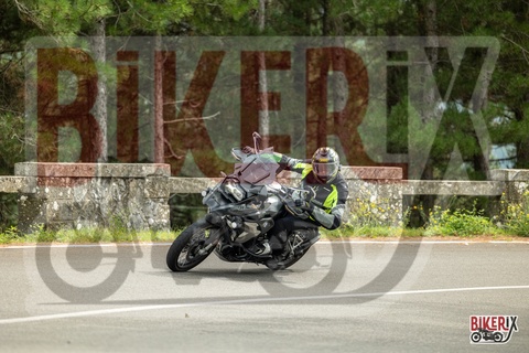 Passo del Muraglione 13-09-25 h14-43 1888