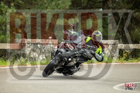 Passo del Muraglione 13-09-25 h14-43 1889