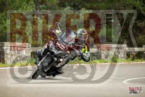 Passo del Muraglione 13-09-25 h14-43 1890