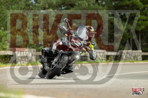 Passo del Muraglione 13-09-25 h14-43 1891