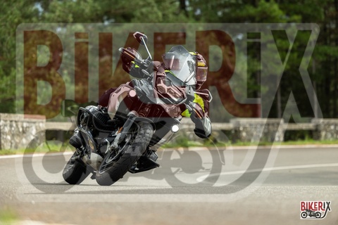 Passo del Muraglione 13-09-25 h14-43 1892