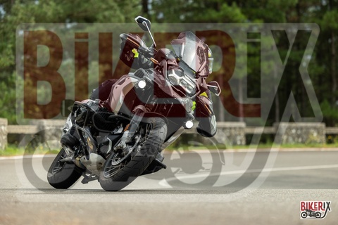 Passo del Muraglione 13-09-25 h14-43 1893