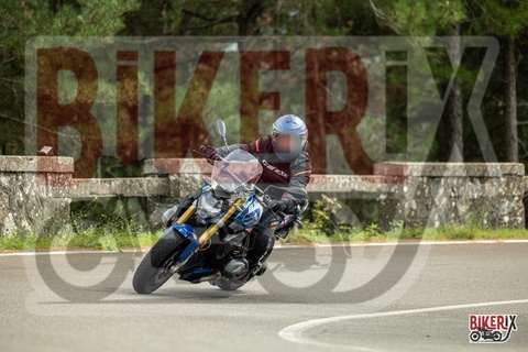 Passo del Muraglione 13-09-25 h14-43 1894