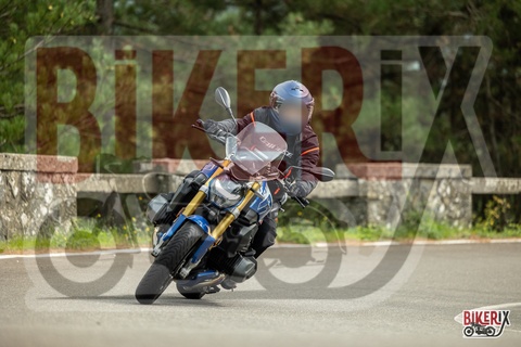 Passo del Muraglione 13-09-25 h14-43 1895