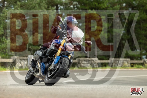 Passo del Muraglione 13-09-25 h14-43 1896