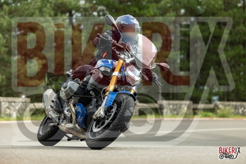 Passo del Muraglione 13-09-25 h14-43 1897