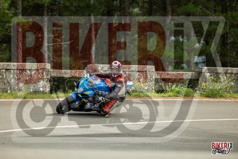 Passo del Muraglione 13-09-25 h14-43 1898