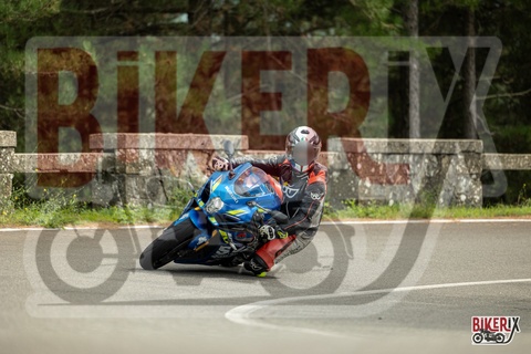 Passo del Muraglione 13-09-25 h14-43 1899