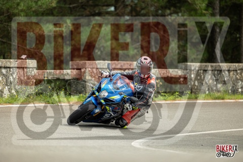 Passo del Muraglione 13-09-25 h14-43 1900