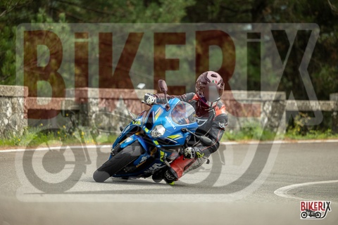 Passo del Muraglione 13-09-25 h14-43 1901