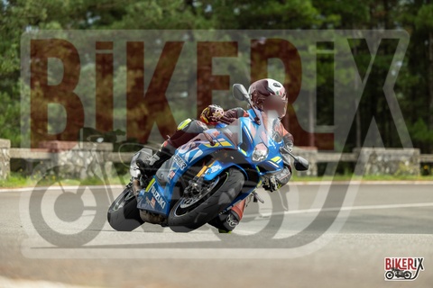 Passo del Muraglione 13-09-25 h14-43 1902