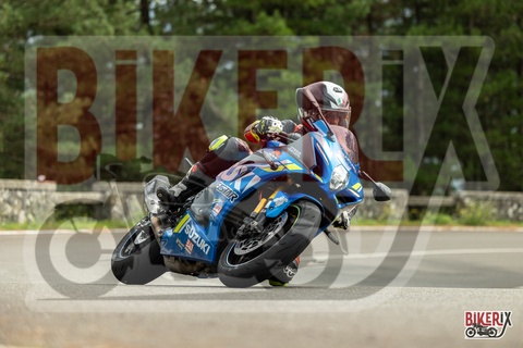 Passo del Muraglione 13-09-25 h14-43 1903