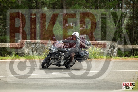 Passo del Muraglione 13-09-25 h14-43 1904