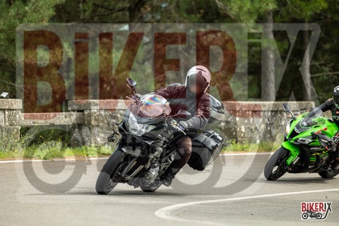 Passo del Muraglione 13-09-25 h14-43 1905