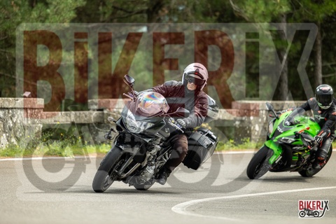 Passo del Muraglione 13-09-25 h14-43 1906