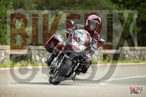 Passo del Muraglione 13-09-25 h14-43 1907