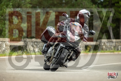 Passo del Muraglione 13-09-25 h14-43 1908