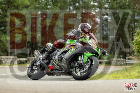 Passo del Muraglione 13-09-25 h14-43 1909