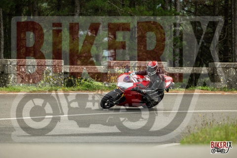 Passo del Muraglione 13-09-25 h14-43 1910