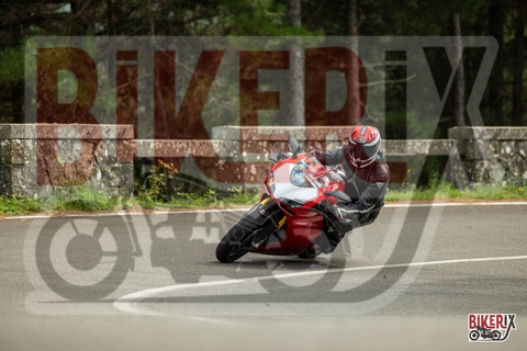 Passo del Muraglione 13-09-25 h14-43 1911