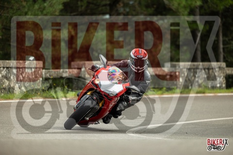 Passo del Muraglione 13-09-25 h14-43 1912