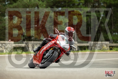 Passo del Muraglione 13-09-25 h14-43 1913