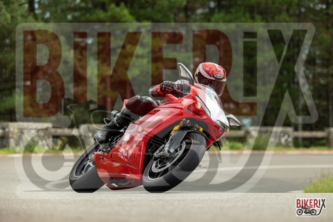 Passo del Muraglione 13-09-25 h14-43 1914