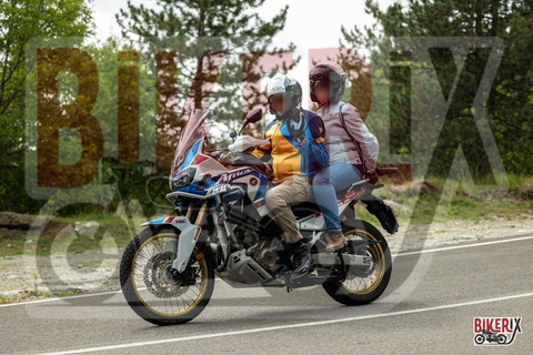 Passo del Muraglione 13-09-25 h14-44 1915