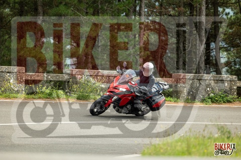 Passo del Muraglione 13-09-25 h14-44 1916