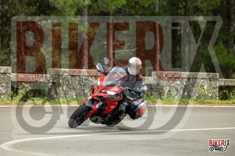 Passo del Muraglione 13-09-25 h14-44 1917