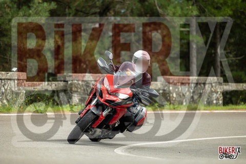 Passo del Muraglione 13-09-25 h14-44 1918