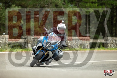 Passo del Muraglione 13-09-25 h14-44 1919