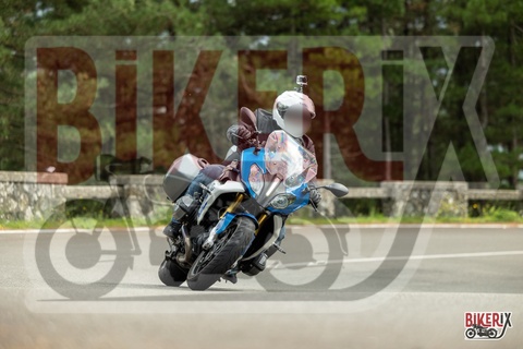 Passo del Muraglione 13-09-25 h14-44 1920