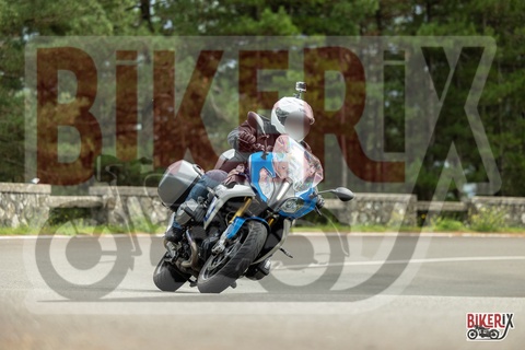 Passo del Muraglione 13-09-25 h14-44 1921