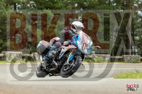 Passo del Muraglione 13-09-25 h14-44 1922