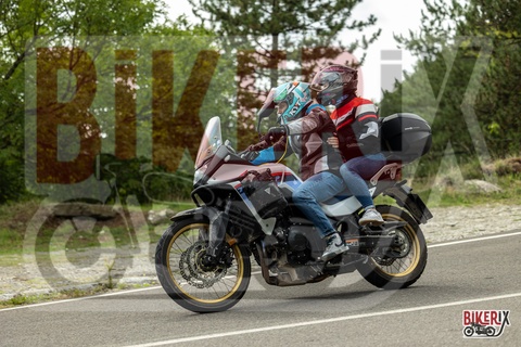 Passo del Muraglione 13-09-25 h14-44 1923